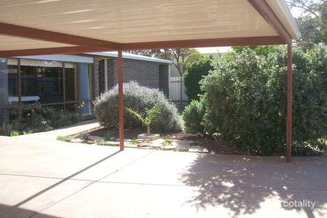 Property photo of 109 Essington Lewis Avenue Whyalla SA 5600