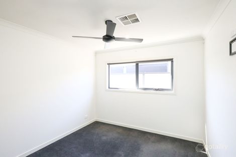 Property photo of 5/5 Philippa Crescent Mildura VIC 3500