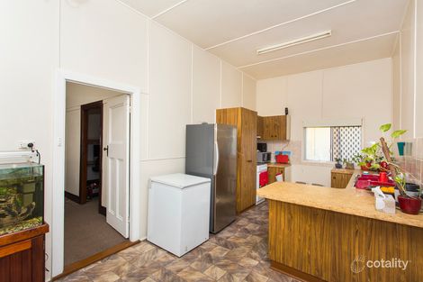 Property photo of 9 Aberdare Road Cessnock NSW 2325