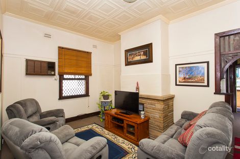 Property photo of 9 Aberdare Road Cessnock NSW 2325