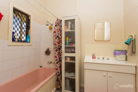 Property photo of 9 Aberdare Road Cessnock NSW 2325