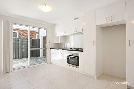 Property photo of 3/21 Wroxton Street Midland WA 6056