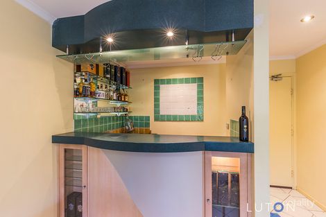 Property photo of 58/28 Torrens Street Braddon ACT 2612