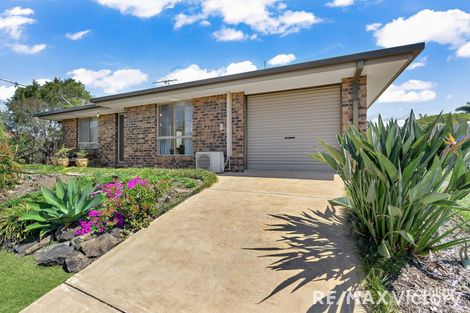 Property photo of 5 Peachfield Drive Morayfield QLD 4506