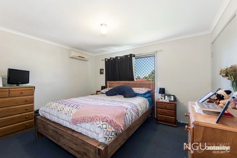 Property photo of 2 Leahy Street Brassall QLD 4305