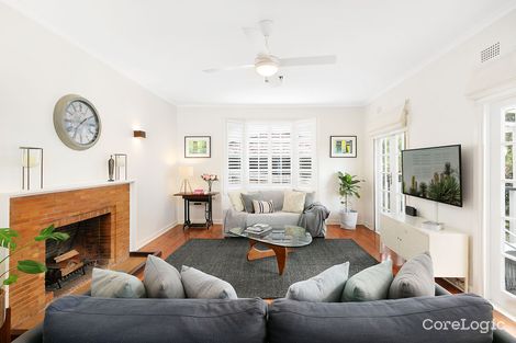 Property photo of 27 Bandalong Avenue West Pymble NSW 2073