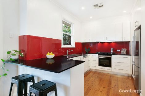 Property photo of 27 Bandalong Avenue West Pymble NSW 2073