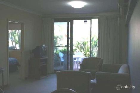 Property photo of 28/137 Melville Parade Como WA 6152