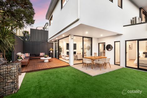 1 Roslyn St, Lane Cove North, NSW 2066