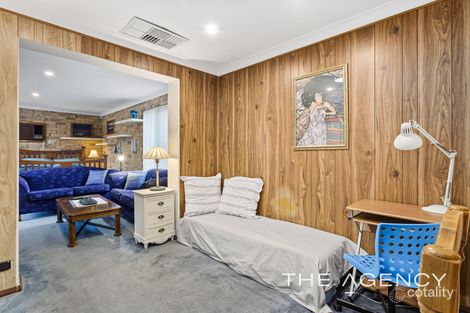 Property photo of 7 Bedelia Way Hamersley WA 6022