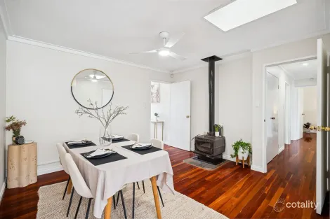 Property photo of 158 Widgee Road Noranda WA 6062