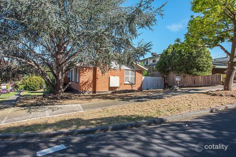 Property photo of 63 Buckingham Drive Heidelberg VIC 3084