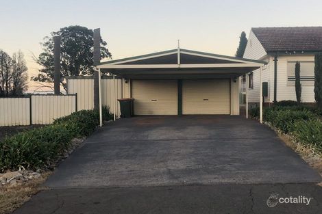 Property photo of 43 Durham Road Schofields NSW 2762
