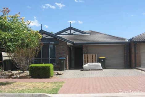 Property photo of 23 Lynton Avenue Gilles Plains SA 5086