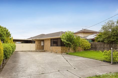 Property photo of 38 Calverton Road Kealba VIC 3021