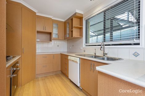 Property photo of 38 Calverton Road Kealba VIC 3021