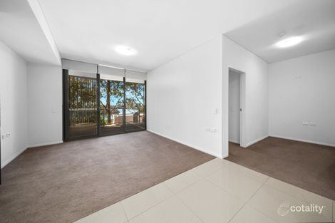 Property photo of 12/65 Hobart Place Illawong NSW 2234