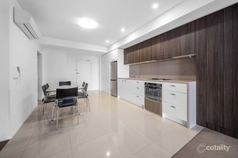 Property photo of 12/65 Hobart Place Illawong NSW 2234