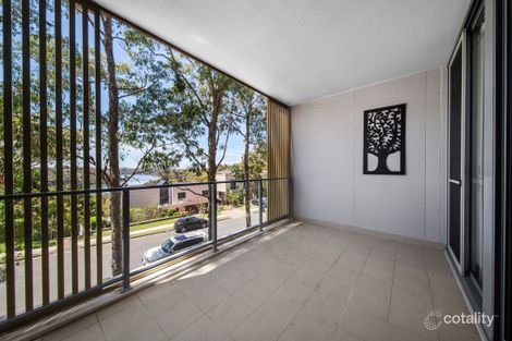 Property photo of 12/65 Hobart Place Illawong NSW 2234