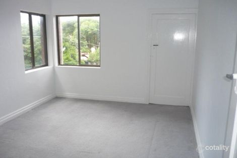 Property photo of 3/8 Mount Street Coogee NSW 2034