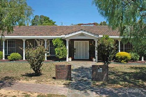 Property photo of 5 Kildonan Avenue Para Vista SA 5093