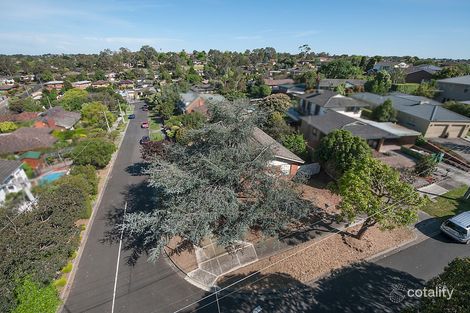 Property photo of 63 Buckingham Drive Heidelberg VIC 3084