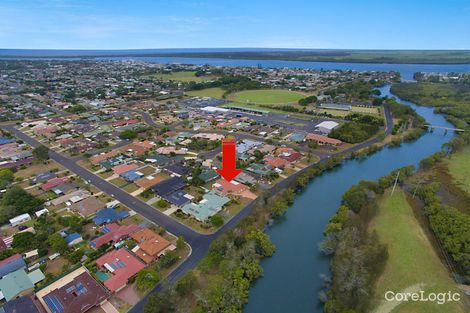 Property photo of 55 Canal Road Ballina NSW 2478
