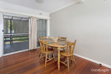 Property photo of 134 Lakelands Drive Dapto NSW 2530