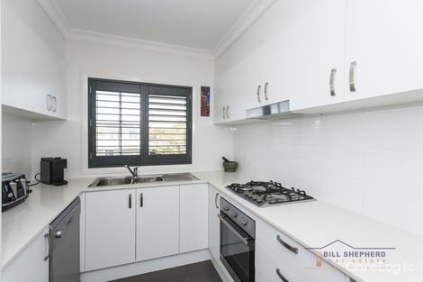 Property photo of 6/115 Christo Road Waratah NSW 2298
