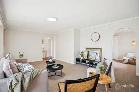 Property photo of 158 Widgee Road Noranda WA 6062