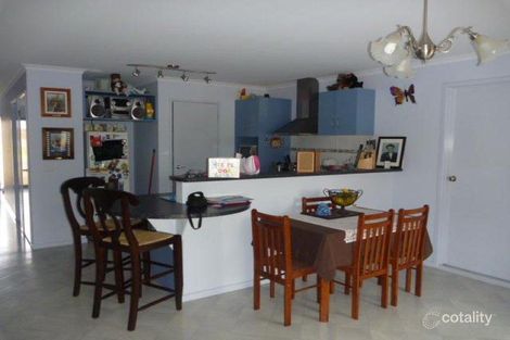 Property photo of 9 Parkgate Lane Sebastopol VIC 3356