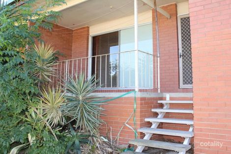 3/11 Ivymount St, Nathan, QLD 4111