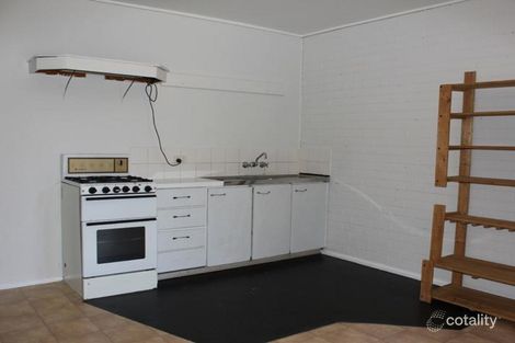 Property photo of 3/11 Ivymount Street Nathan QLD 4111