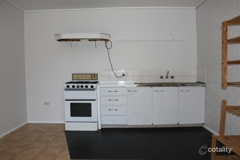 Property photo of 3/11 Ivymount Street Nathan QLD 4111