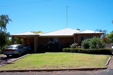 4 Finch St, Manjimup, WA 6258