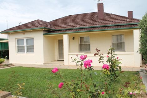 17 Second St, Cowell, SA 5602