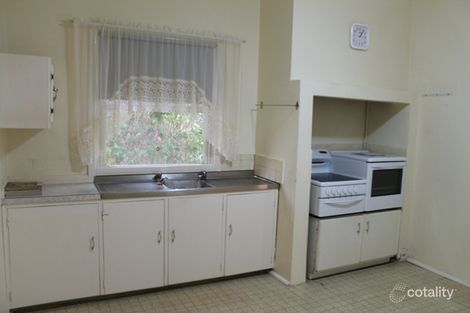 Property photo of 17 Second Street Cowell SA 5602