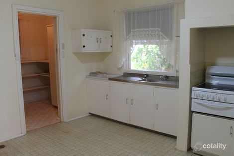 Property photo of 17 Second Street Cowell SA 5602