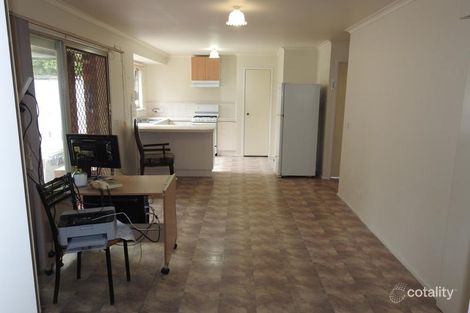 Property photo of 22 Simon Drive Pakenham VIC 3810