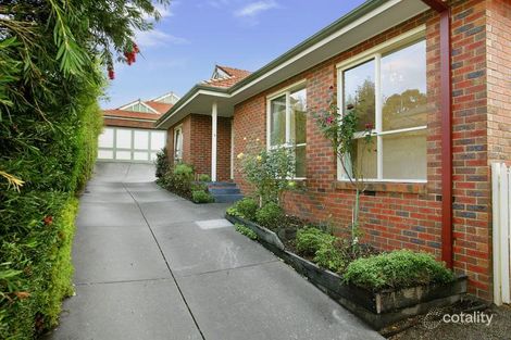 2/9 Weir St, Balwyn, VIC 3103