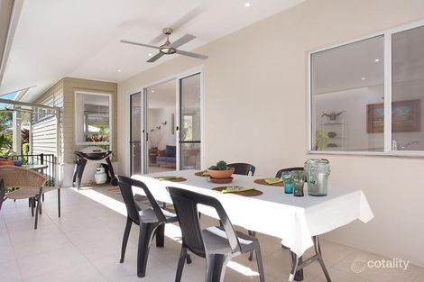 Property photo of 312/299 Napper Road Arundel QLD 4214