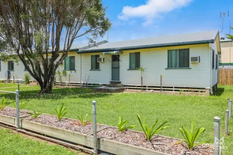 3/39 Brisbane St, Bowen, QLD 4805