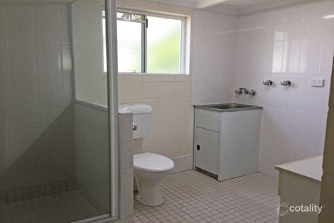 Property photo of 13/40-42 Old Smithfield Road Freshwater QLD 4870