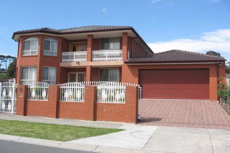 12 Knightsbridge Ave, Nunawading, VIC 3131