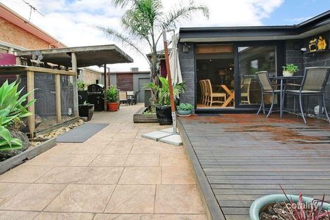 26 Fernlea Ave, Rowville, VIC 3178