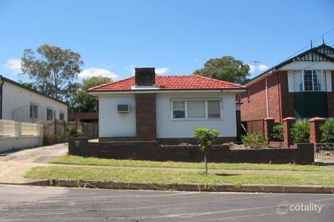 5 Waine St, Cabarita, NSW 2137