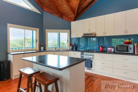 Property photo of 55 Bellbird Drive Lilydale VIC 3140