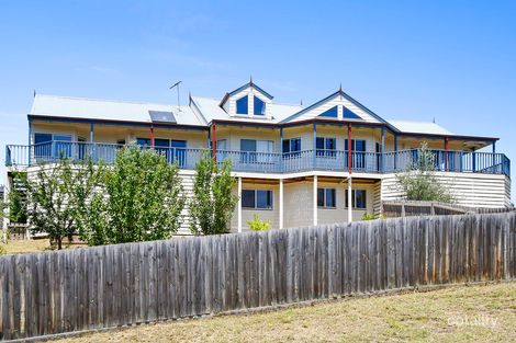 Property photo of 55 Bellbird Drive Lilydale VIC 3140