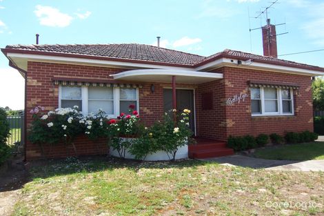 Property photo of 103 St Aidans Road Kennington VIC 3550