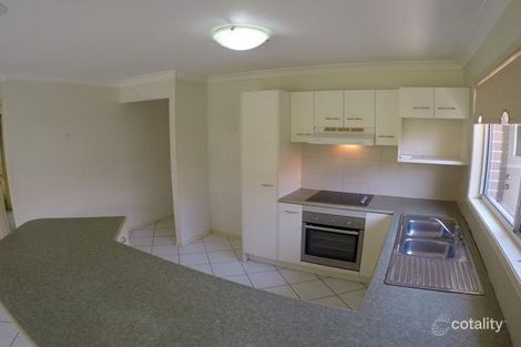 Property photo of 64 Acorn Circuit Forest Lake QLD 4078